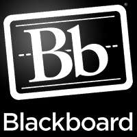 /ble/sites/chs/files/2020-09/blackboard_icon.png