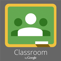 /ble/sites/chs/files/2020-09/google_classroom_icon.png