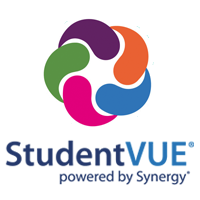 /ble/sites/chs/files/2020-09/student_vue_icon.png