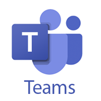 /ble/sites/chs/files/2020-09/teams_icon.png