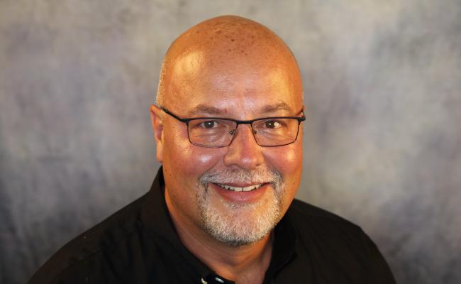 Tom Pape, History