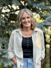 Shonda Chwialkowski, Counselor