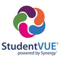 /chs/sites/chs/files/2020-09/student_vue_icon.png