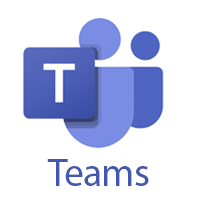 /chs/sites/chs/files/2020-09/teams_icon.png