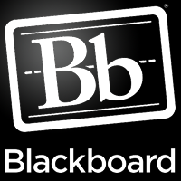 /sites/chs/files/2020-09/blackboard_icon.png