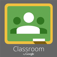 /sites/chs/files/2020-09/google_classroom_icon.png
