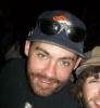 Ryan Hostetler Face Pic